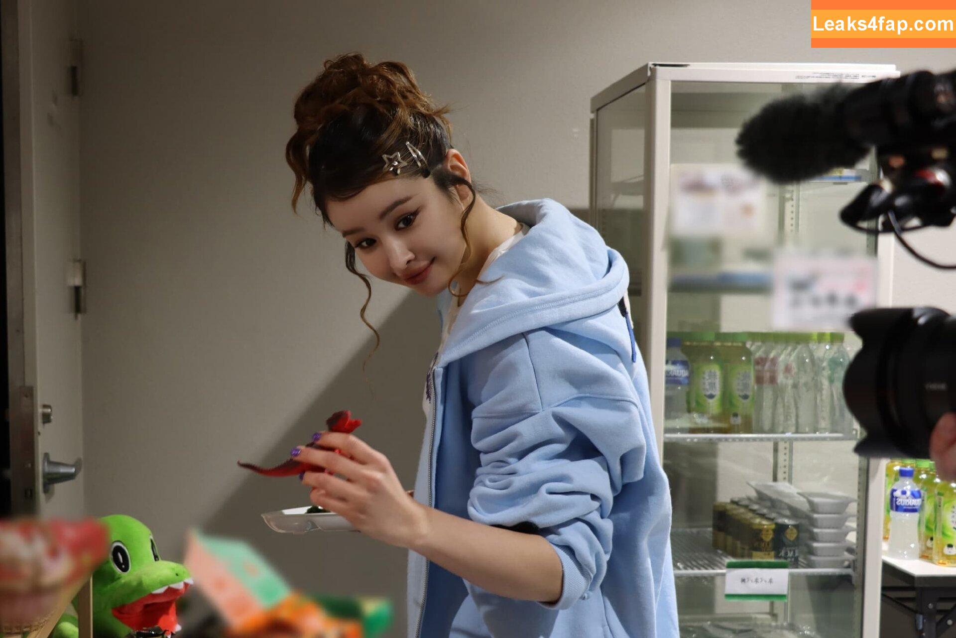 XGOfficial_ / https: / xg / xgofficial leaked photo photo #0511