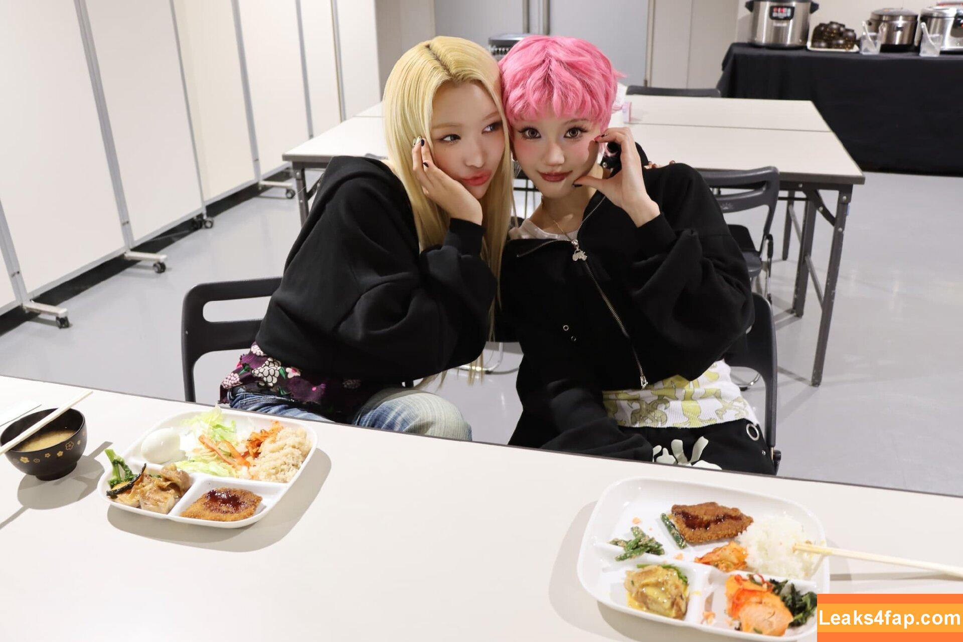 XGOfficial_ / https: / xg / xgofficial leaked photo photo #0512