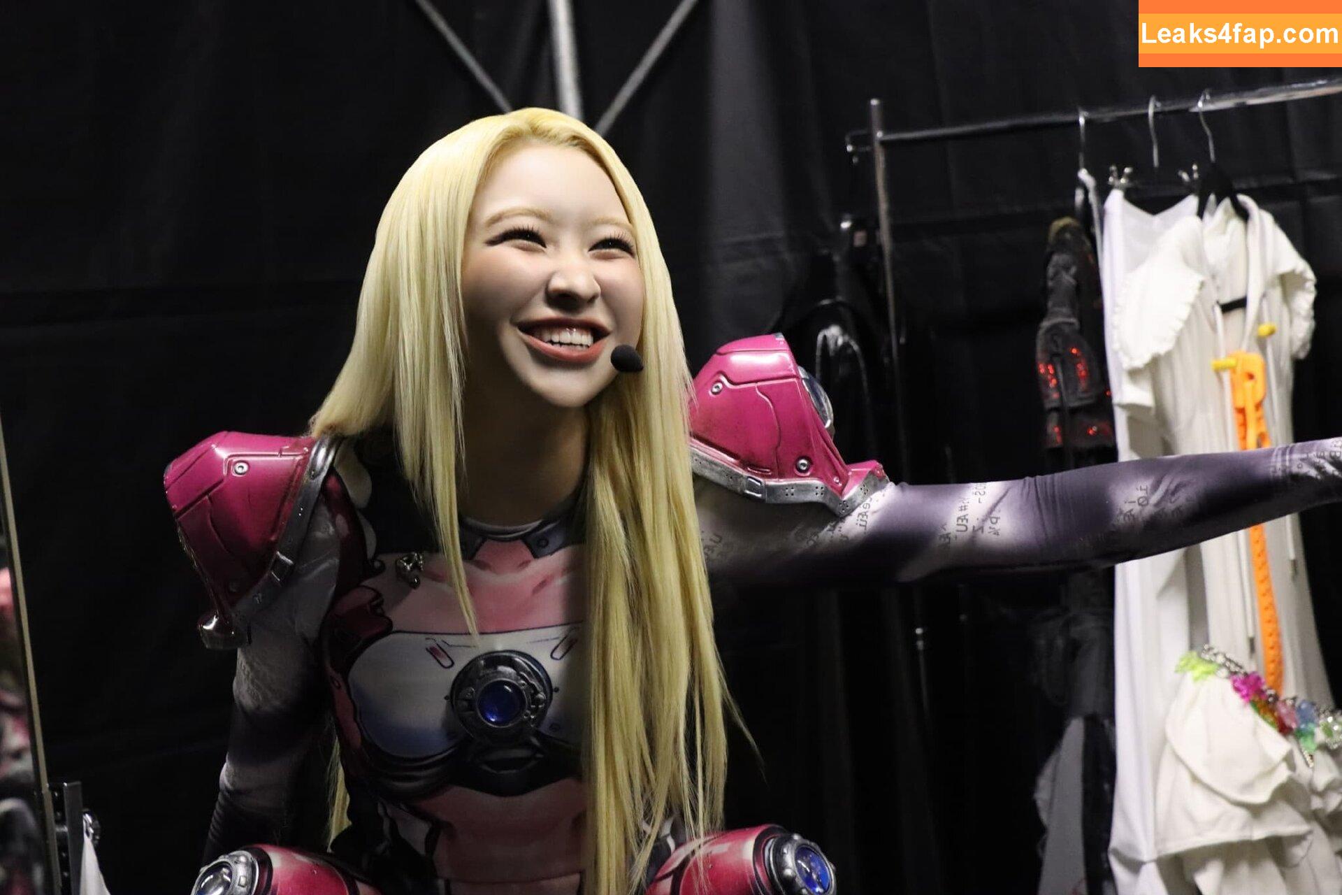 XGOfficial_ / https: / xg / xgofficial leaked photo photo #0513