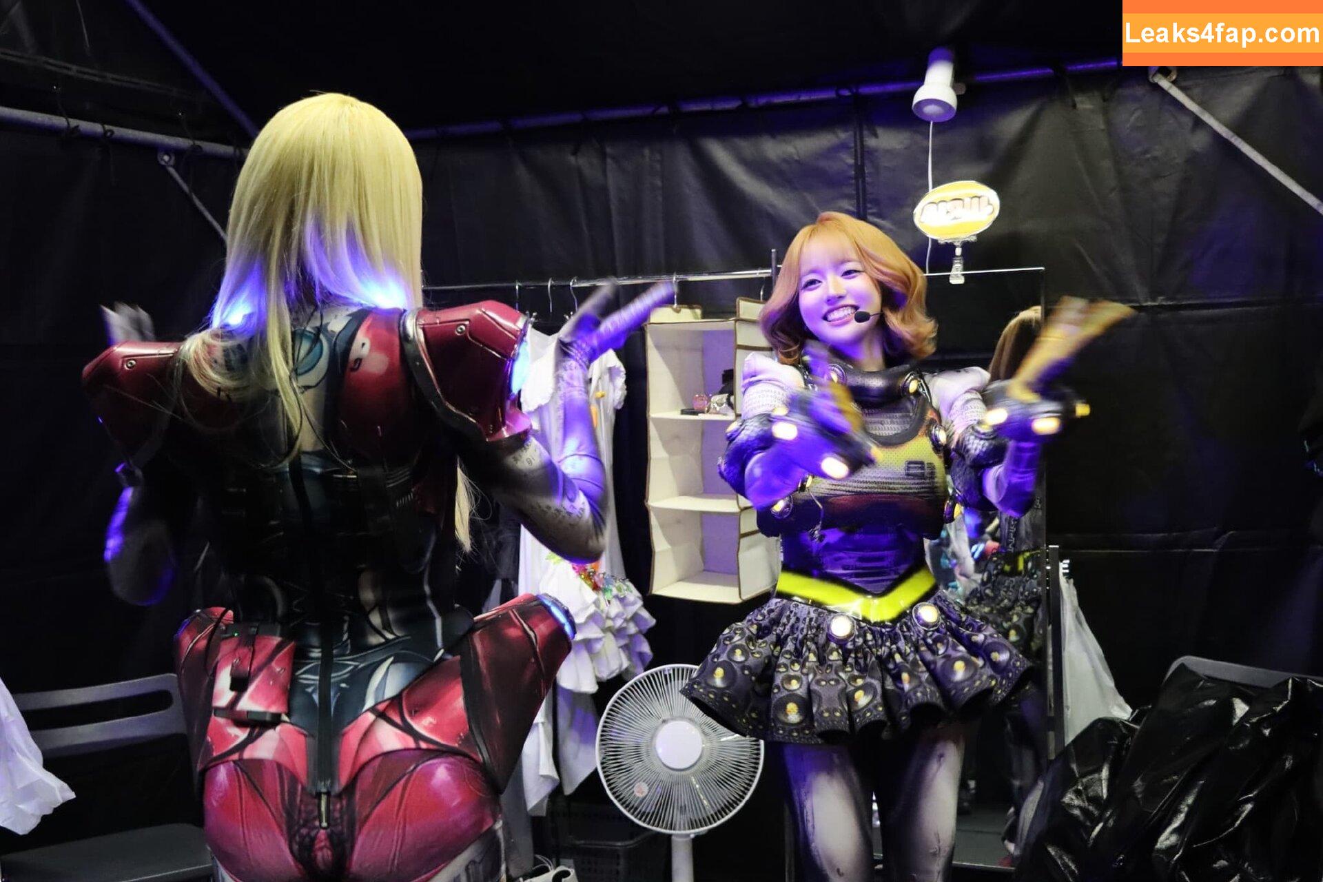 XGOfficial_ / https: / xg / xgofficial leaked photo photo #0514