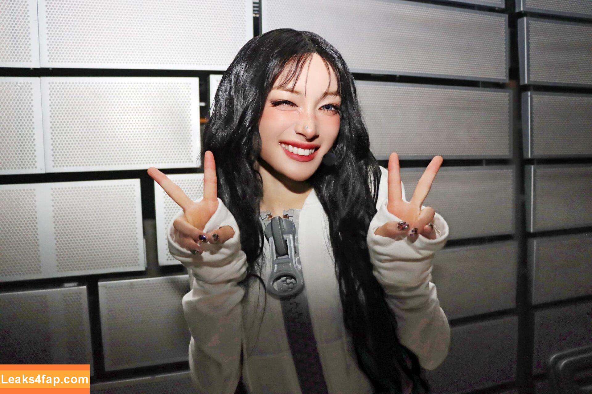 XGOfficial_ / https: / xg / xgofficial leaked photo photo #0516