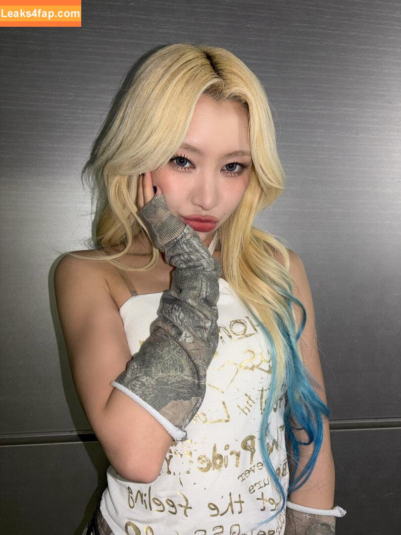 XGOfficial_ / https: / xg / xgofficial leaked photo photo #0517