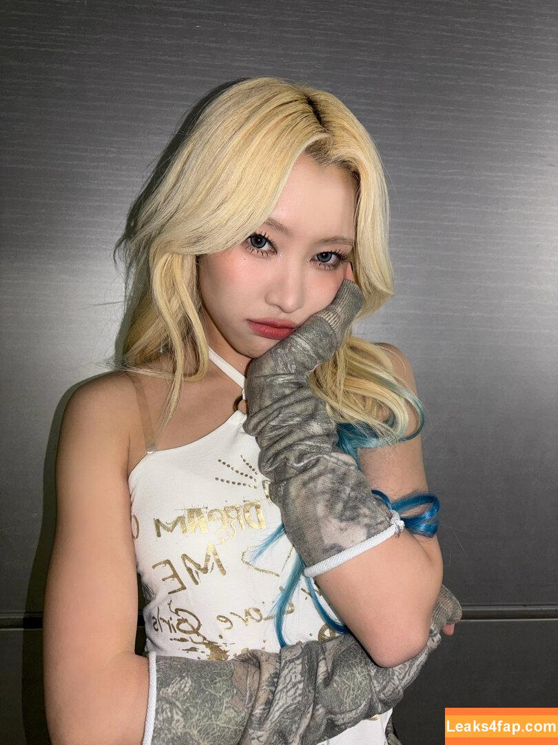 XGOfficial_ / https: / xg / xgofficial leaked photo photo #0519