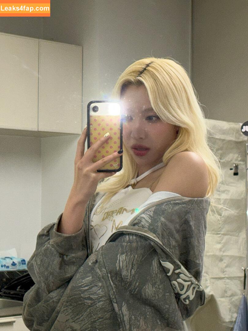 XGOfficial_ / https: / xg / xgofficial leaked photo photo #0520