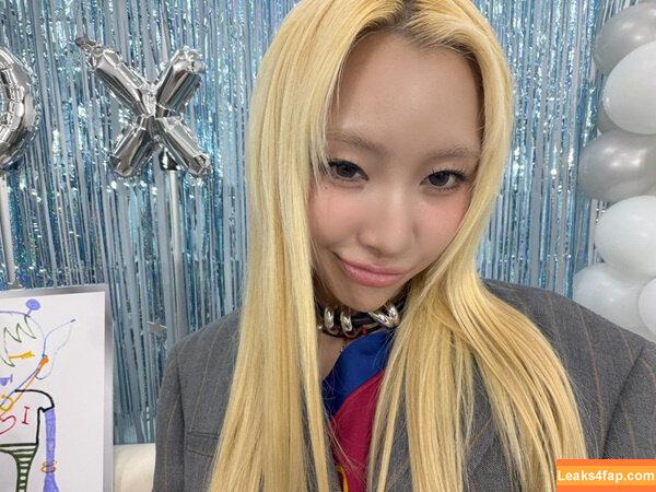 XGOfficial_ / https: / xg / xgofficial leaked photo photo #0523