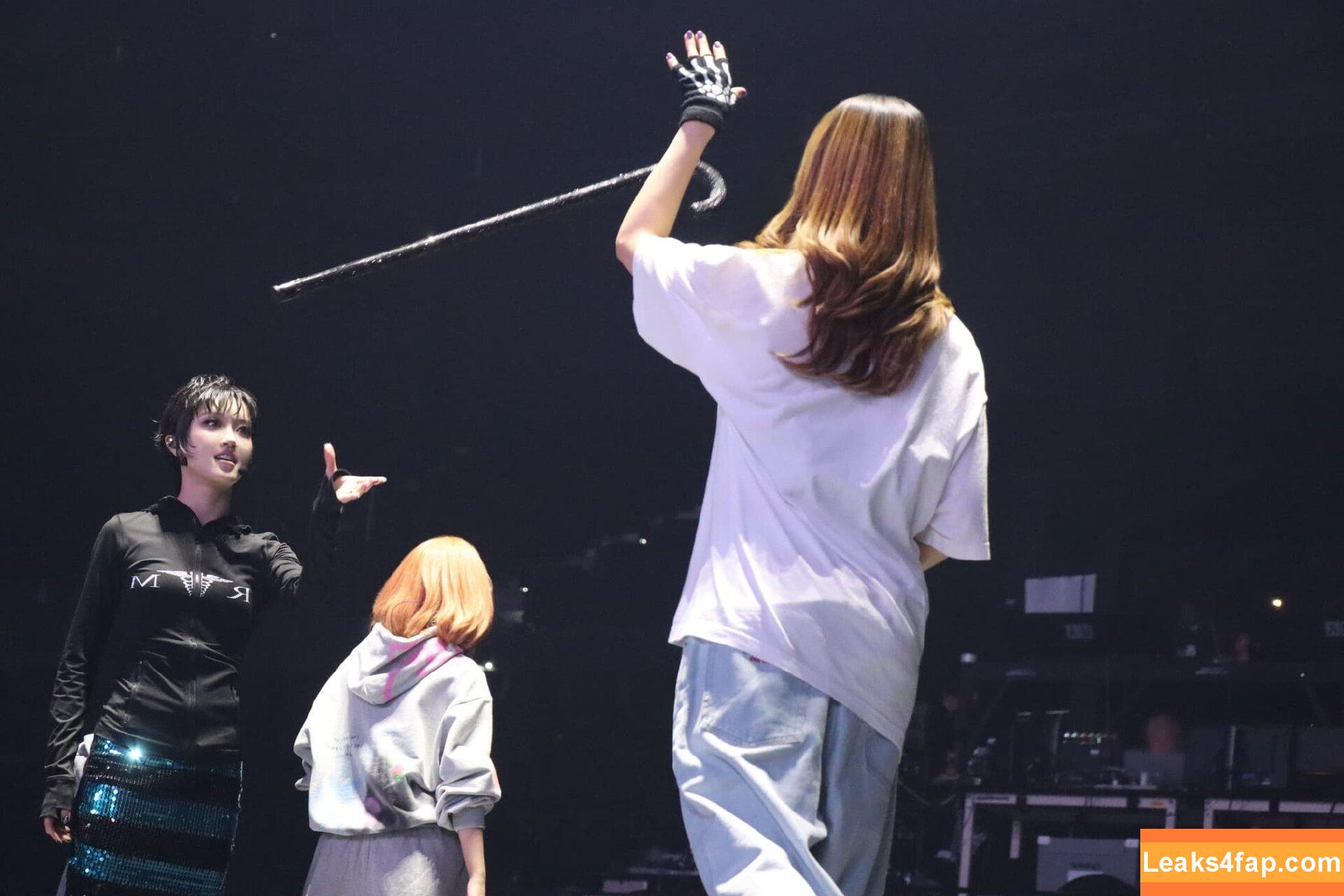 XGOfficial_ / https: / xg / xgofficial leaked photo photo #0524