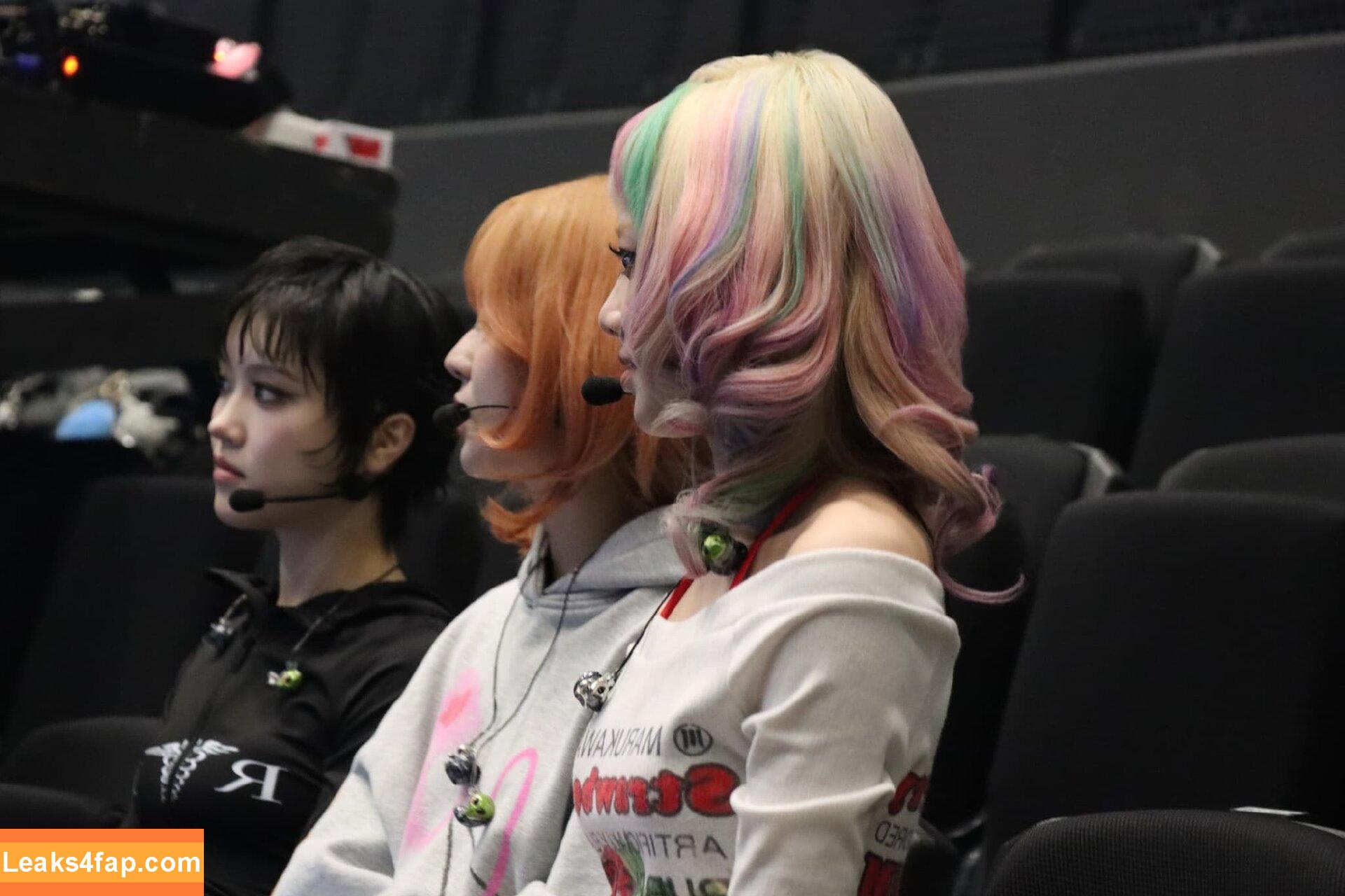 XGOfficial_ / https: / xg / xgofficial leaked photo photo #0526