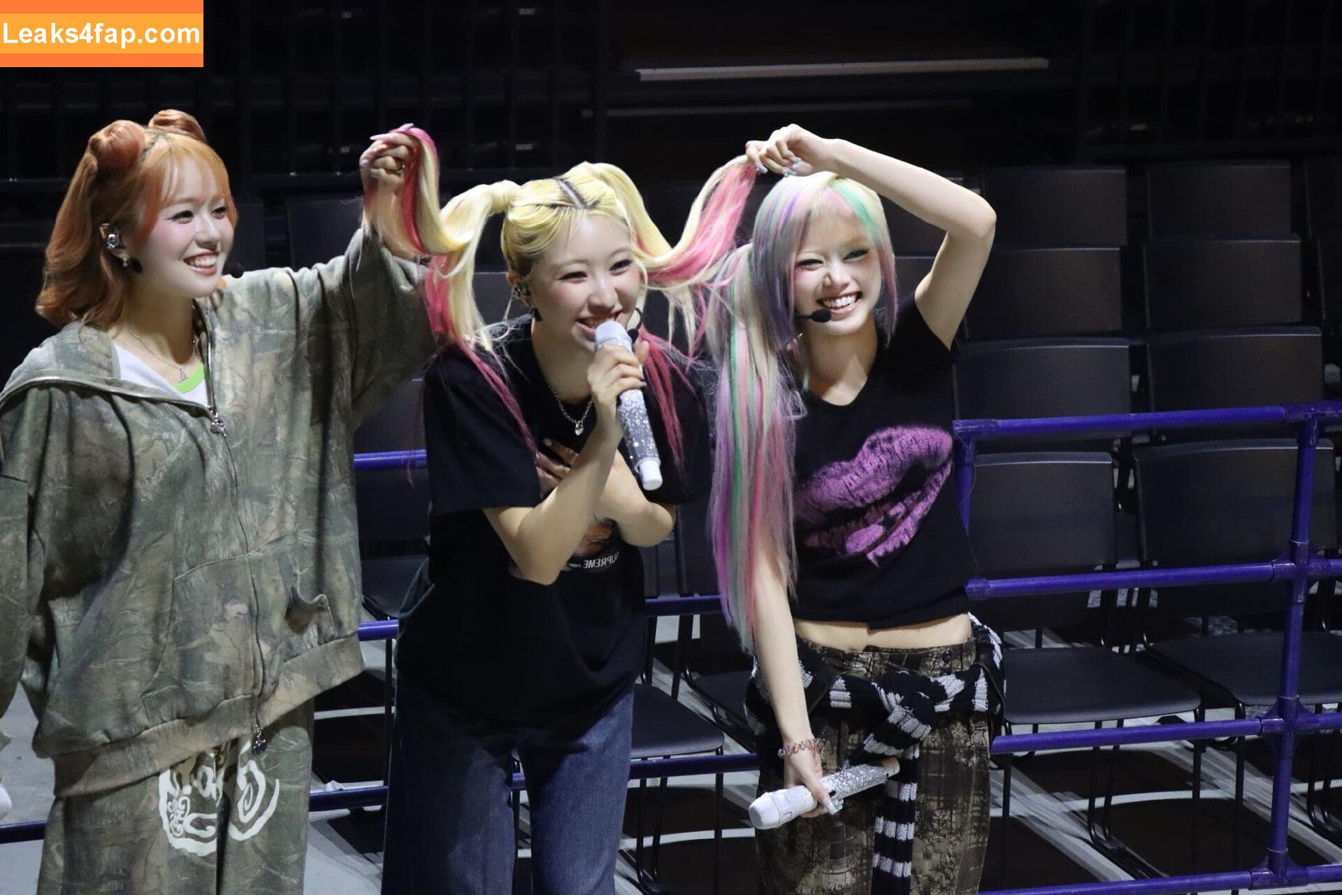 XGOfficial_ / https: / xg / xgofficial leaked photo photo #0527