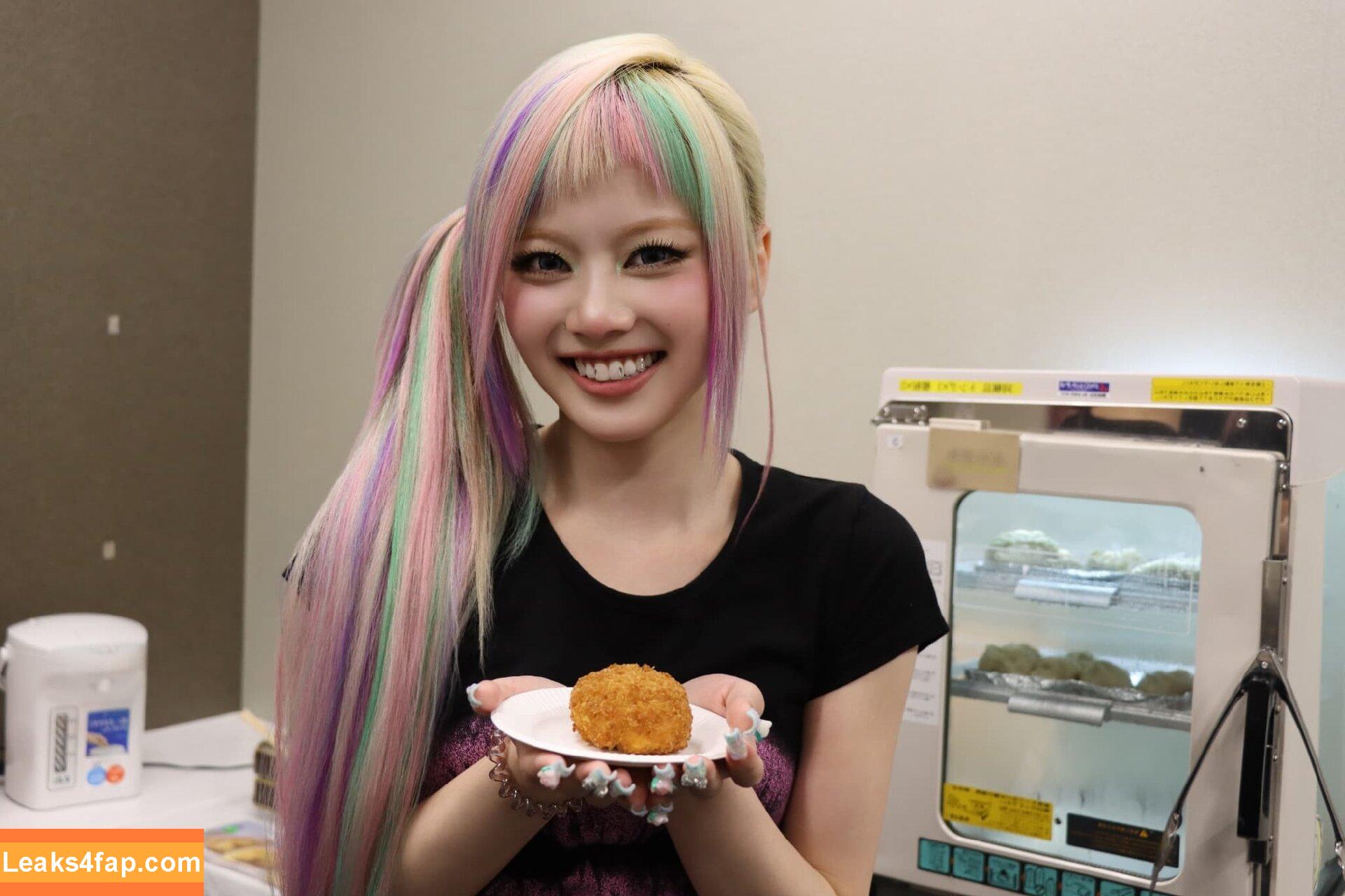 XGOfficial_ / https: / xg / xgofficial leaked photo photo #0533