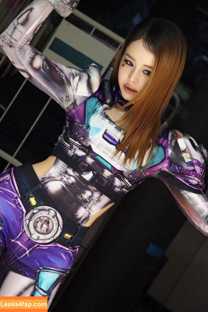 XGOfficial_ / https: / xg / xgofficial leaked photo photo #0534