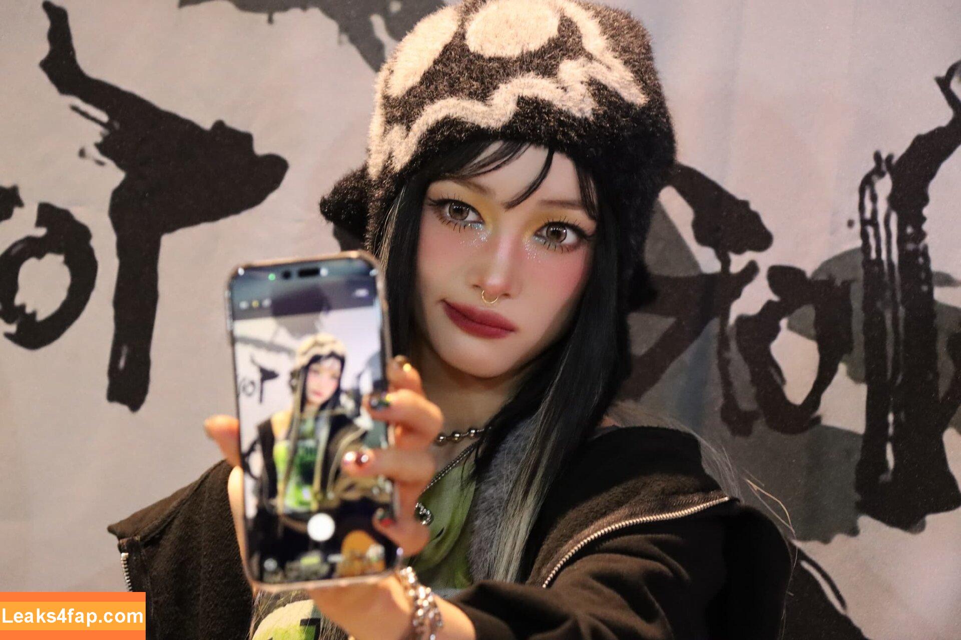 XGOfficial_ / https: / xg / xgofficial leaked photo photo #0535