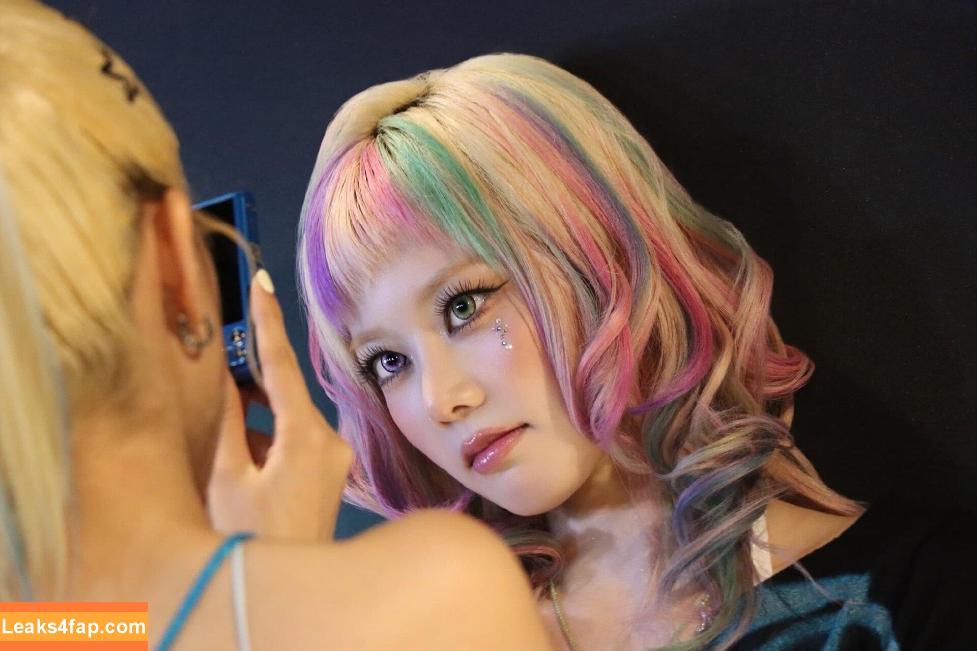 XGOfficial_ / https: / xg / xgofficial leaked photo photo #0536