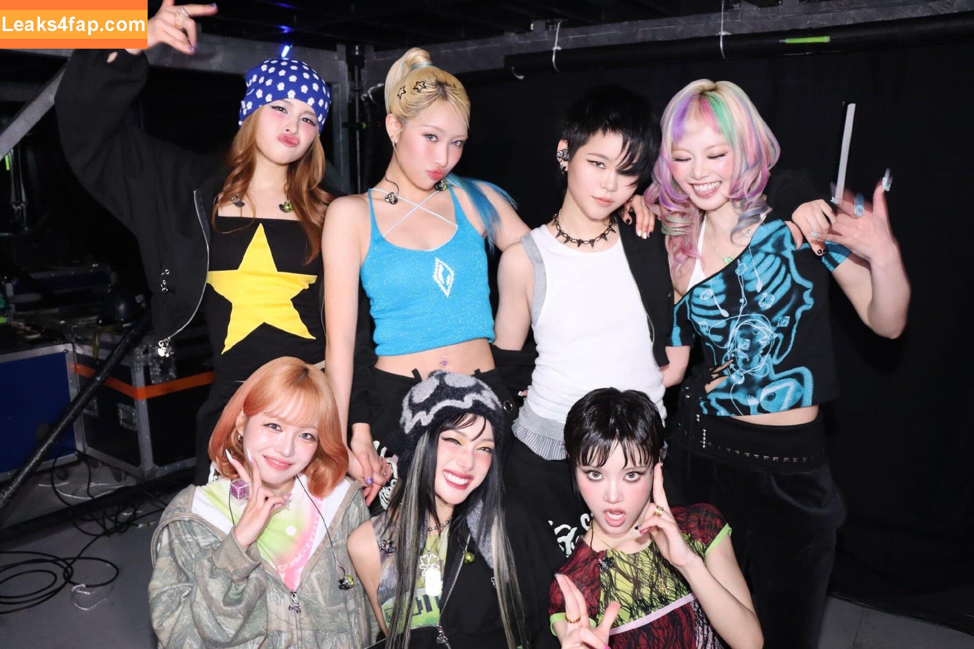 XGOfficial_ / https: / xg / xgofficial leaked photo photo #0537