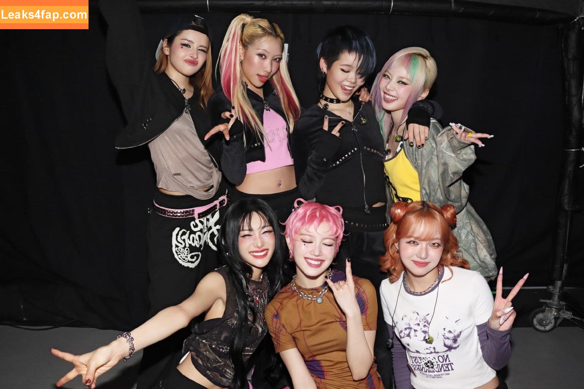 XGOfficial_ / https: / xg / xgofficial leaked photo photo #0538