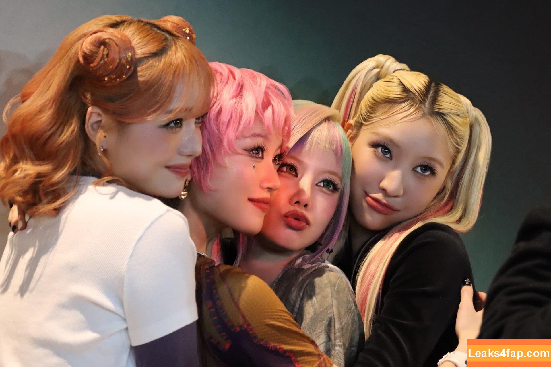 XGOfficial_ / https: / xg / xgofficial leaked photo photo #0539