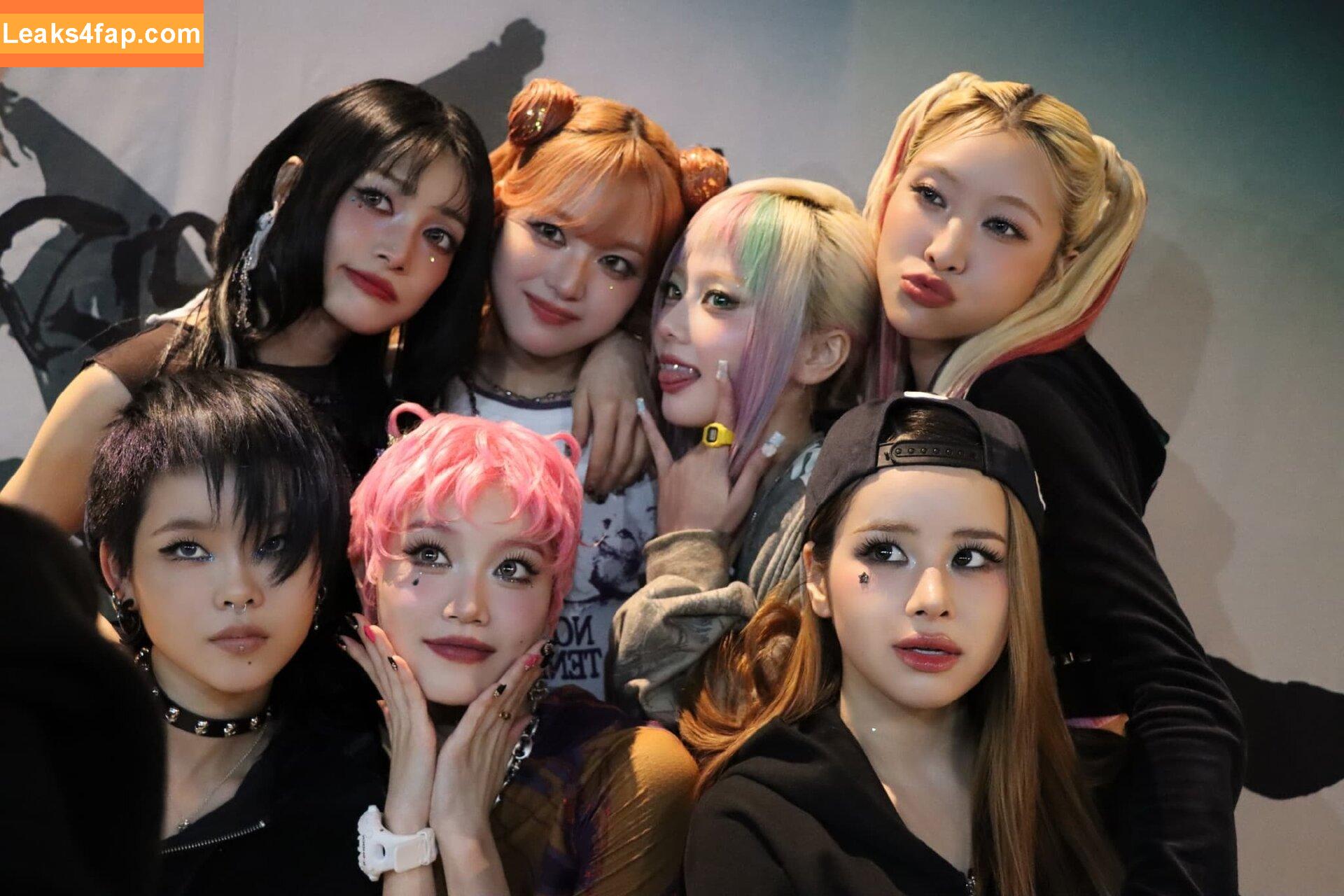 XGOfficial_ / https: / xg / xgofficial leaked photo photo #0540