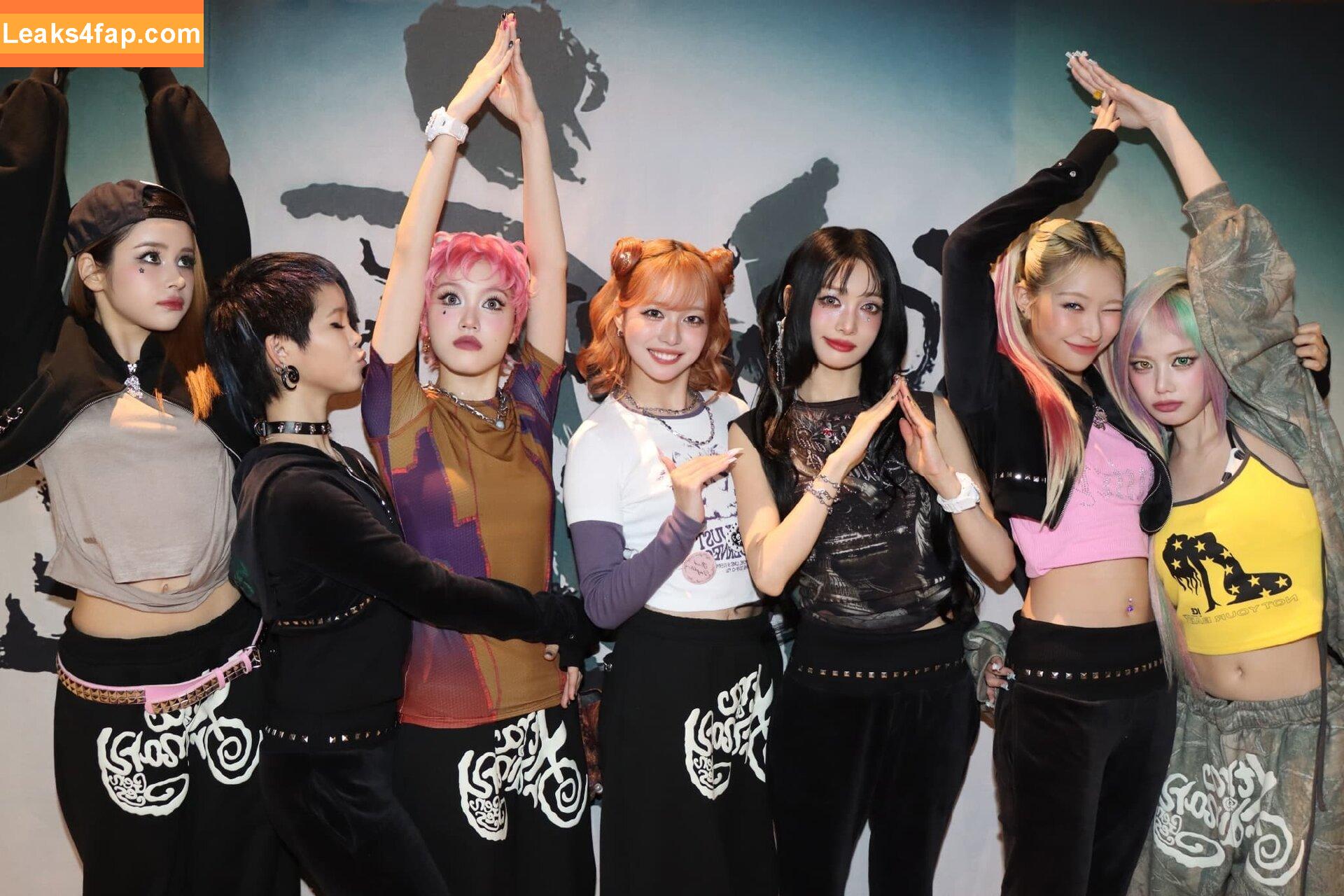 XGOfficial_ / https: / xg / xgofficial leaked photo photo #0541