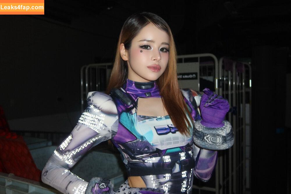 XGOfficial_ / https: / xg / xgofficial leaked photo photo #0542