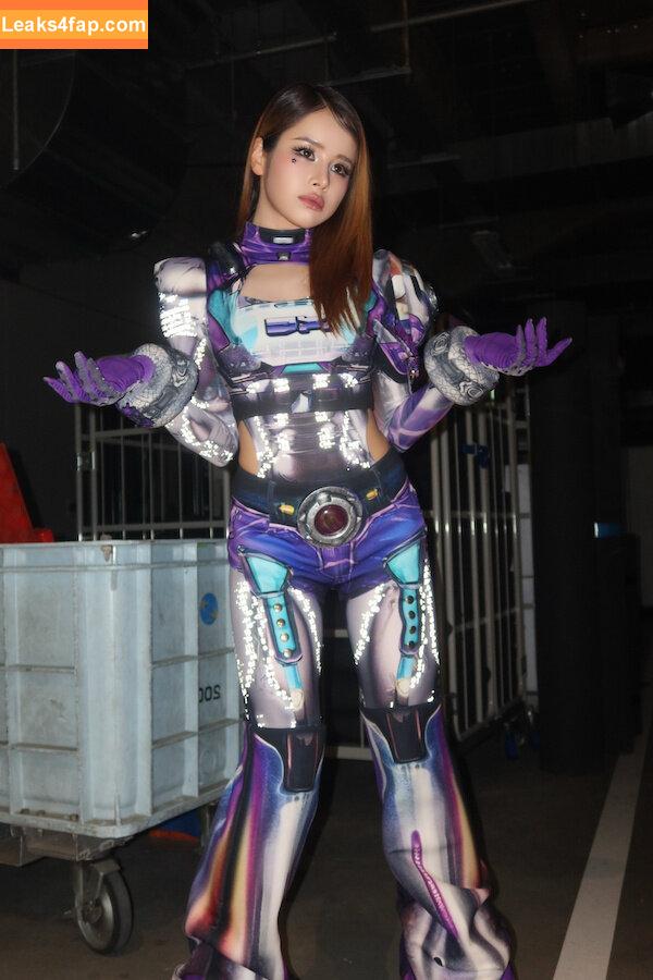 XGOfficial_ / https: / xg / xgofficial leaked photo photo #0544