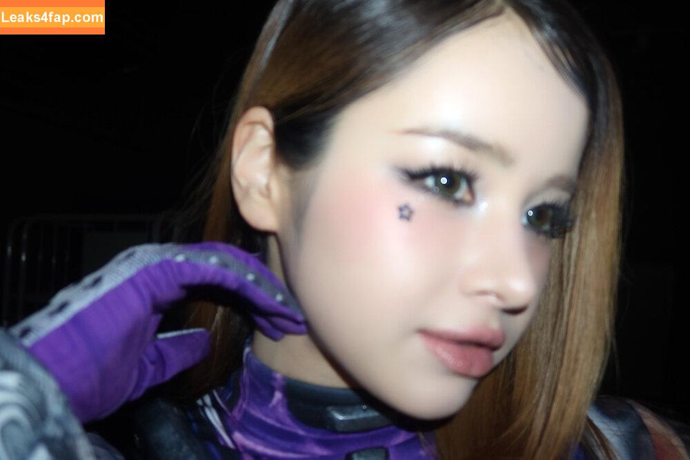 XGOfficial_ / https: / xg / xgofficial leaked photo photo #0546