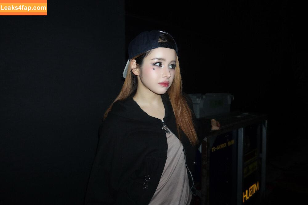 XGOfficial_ / https: / xg / xgofficial leaked photo photo #0548