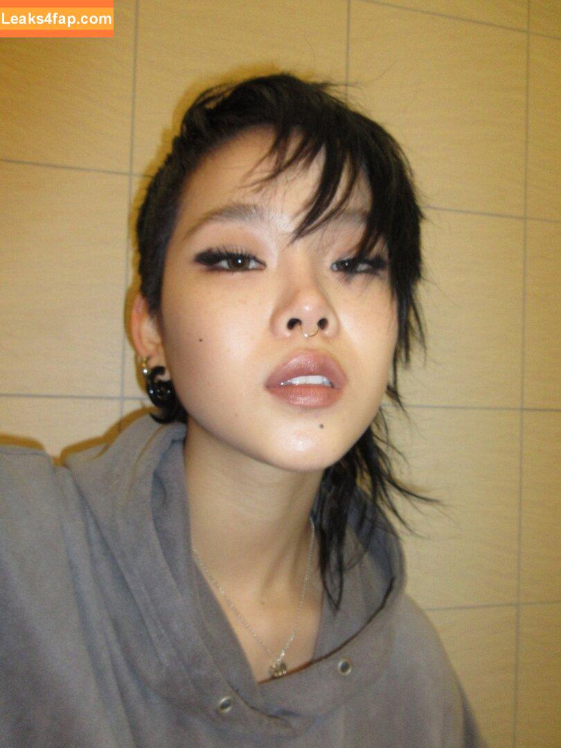 XGOfficial_ / https: / xg / xgofficial leaked photo photo #0549