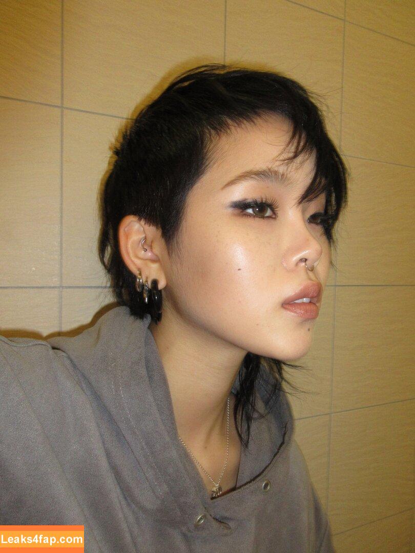 XGOfficial_ / https: / xg / xgofficial leaked photo photo #0550