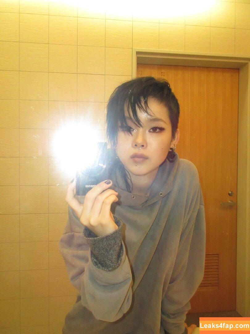 XGOfficial_ / https: / xg / xgofficial leaked photo photo #0552