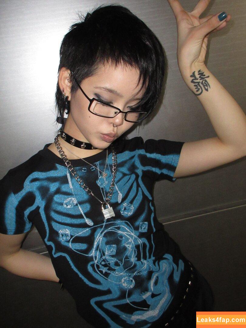 XGOfficial_ / https: / xg / xgofficial leaked photo photo #0554