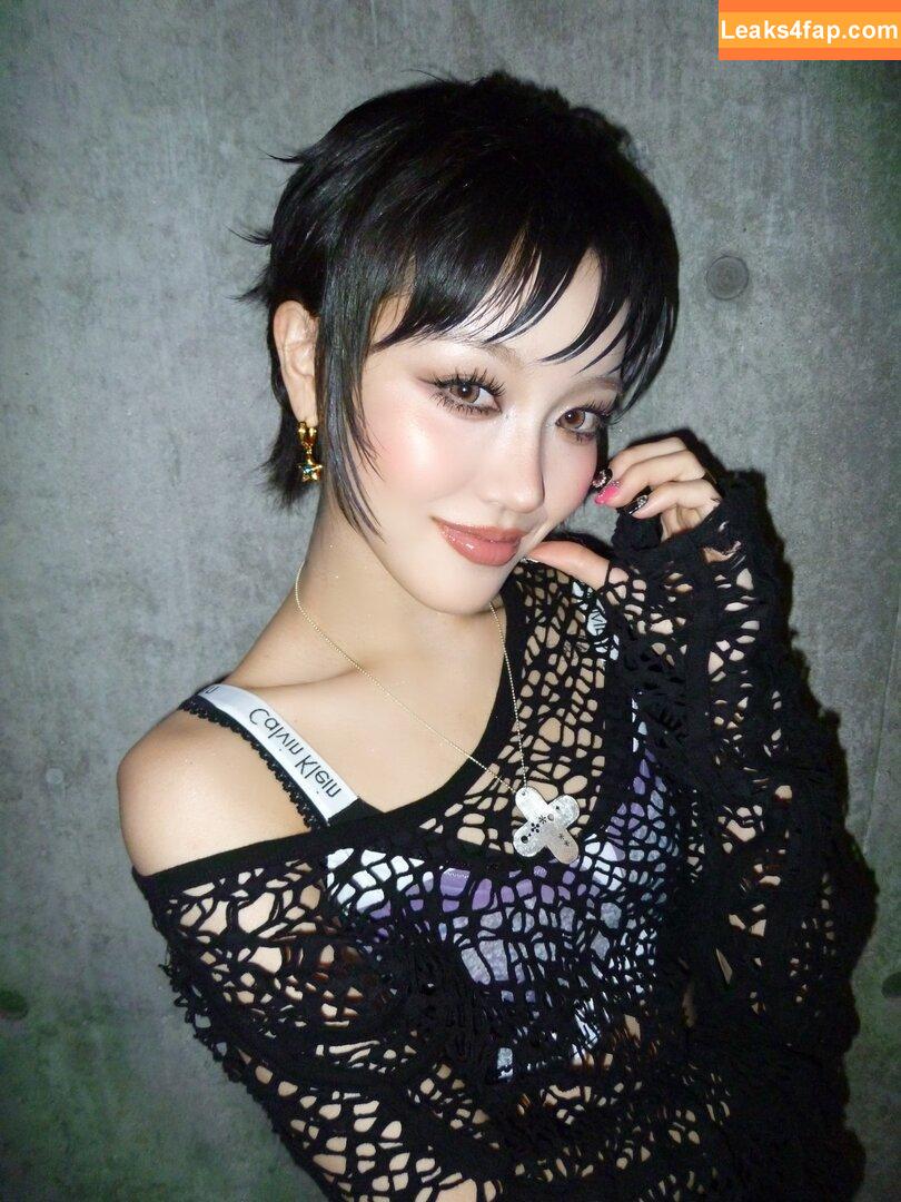 XGOfficial_ / https: / xg / xgofficial leaked photo photo #0558