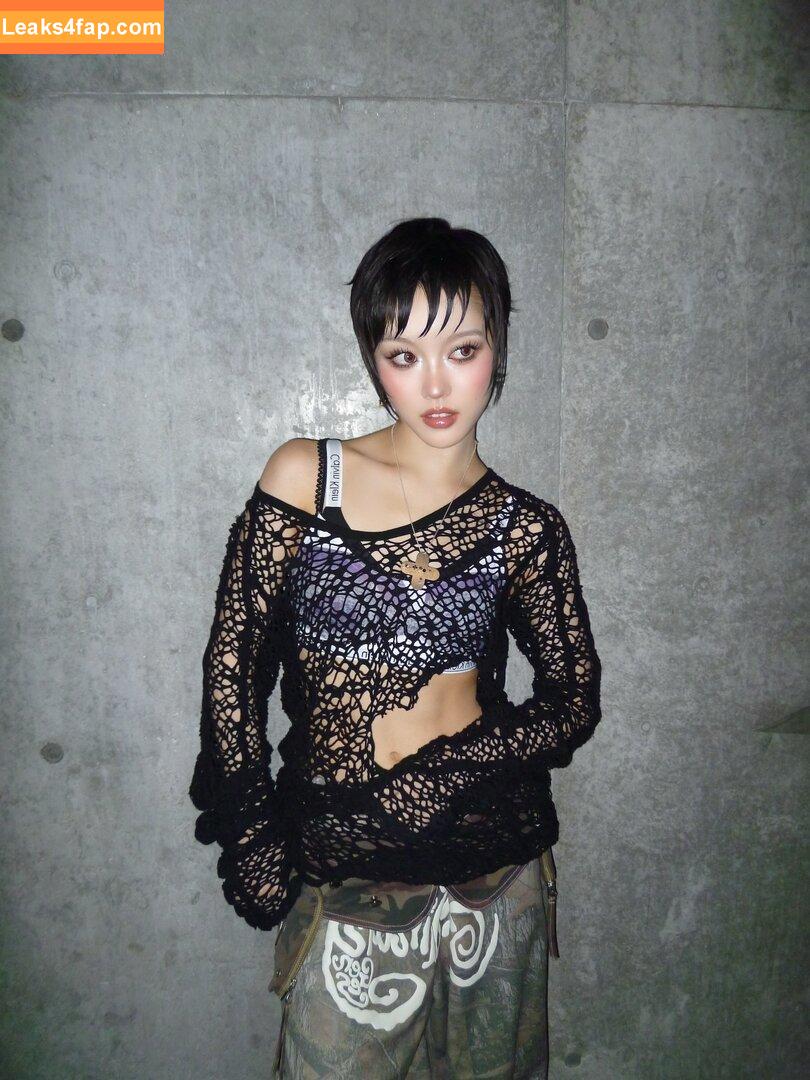 XGOfficial_ / https: / xg / xgofficial leaked photo photo #0560