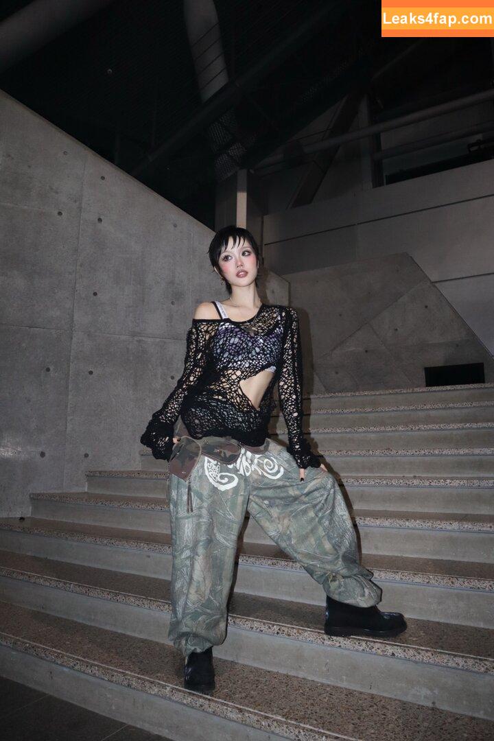 XGOfficial_ / https: / xg / xgofficial leaked photo photo #0561