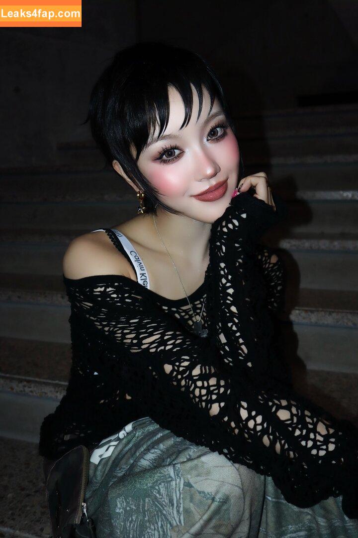 XGOfficial_ / https: / xg / xgofficial leaked photo photo #0566