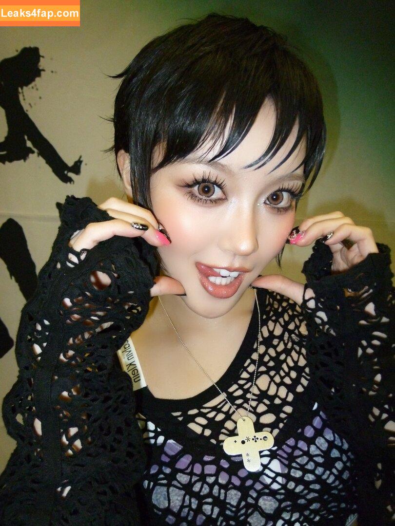 XGOfficial_ / https: / xg / xgofficial leaked photo photo #0568