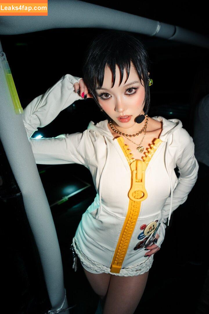 XGOfficial_ / https: / xg / xgofficial leaked photo photo #0571