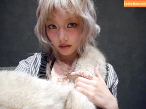 XGOfficial_ photo #0015