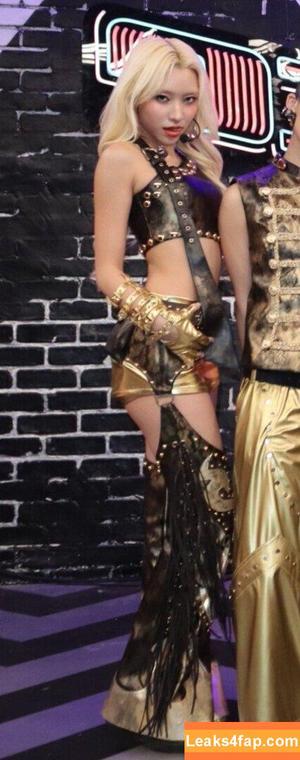 XGOfficial_ photo #0016