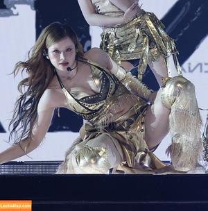 XGOfficial_ photo #0019