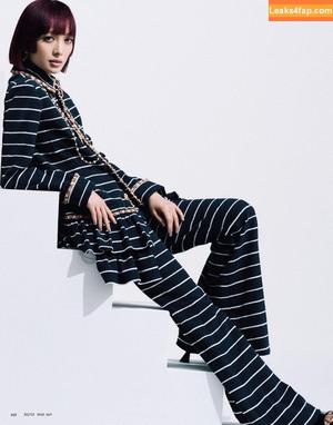 XGOfficial_ photo #0028