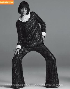 XGOfficial_ photo #0030