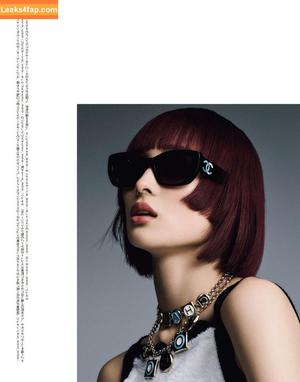 XGOfficial_ photo #0031