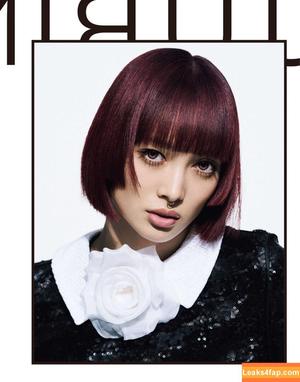 XGOfficial_ photo #0034