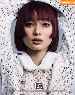 XGOfficial_ photo #0035