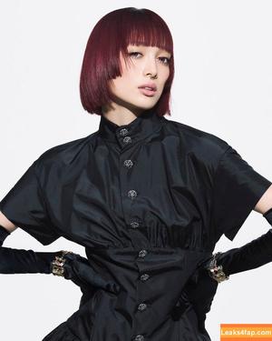 XGOfficial_ photo #0036