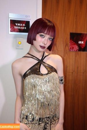 XGOfficial_ photo #0052