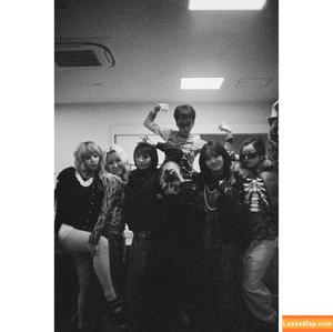 XGOfficial_ photo #0058