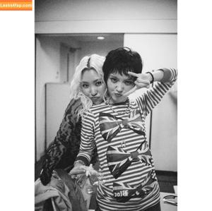 XGOfficial_ photo #0060