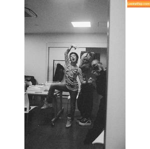 XGOfficial_ photo #0063