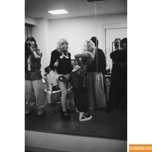 XGOfficial_ photo #0065