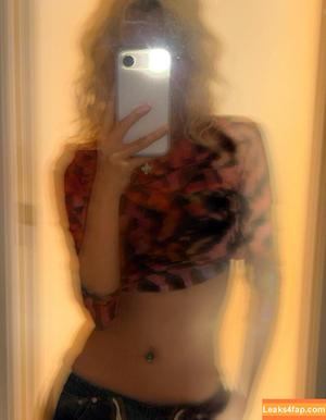 XGOfficial_ photo #0068